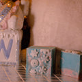 Sleigh Ride - Soap