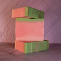 Summer Strawberry - Soap
