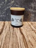 Pecan Pie - 6oz Candle