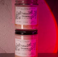 Sakura Dreams - 8oz Candle
