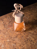 Cashmere Woods - Hanging Car Diffuser