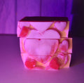Love Letter - Soap