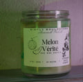 Melon Verite - 8oz candle