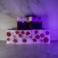 Sugar Plum Fairy - Soap